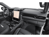 2027 GMC Yukon XL - Preview 12
