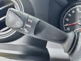 2022 Toyota Tacoma - Preview 12