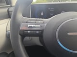 2026 Hyundai Tucson - Preview 16