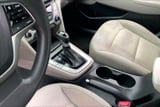2018 Hyundai Elantra - Preview 13
