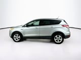 2016 Ford Escape - Preview 4