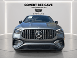 2024 Mercedes-Benz GLE - Preview 5