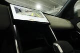 2026 Land Rover Discovery Sport - Preview 9