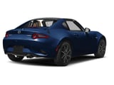 2026 Mazda MX-5 - Preview 3