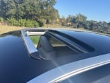 2020 Lexus RX - Preview 10