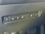 2022 Toyota Venza - Preview 10