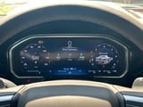 2026 Chevrolet Silverado 1500 - Preview 15