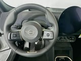 2027 MINI Countryman - Preview 10