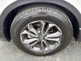 2020 Honda CR-V - Preview 13