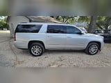 2016 GMC Yukon XL - Preview 4