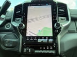 2027 Ram 2500 - Preview 8