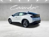 2026 Nissan Leaf - Preview 14