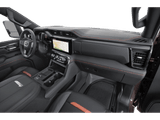 2026 GMC Sierra 2500 HD - Preview 12