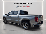 2026 GMC Sierra 1500 - Preview 7