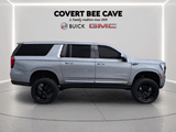 2026 GMC Yukon XL - Preview 11