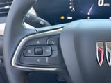 2026 Buick Encore GX - Preview 13
