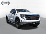 2026 GMC Sierra 1500 - Preview 3