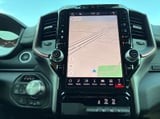 2027 Ram 1500 - Preview 8