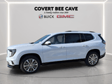 2027 GMC Acadia - Preview 4
