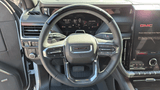2027 GMC Yukon XL - Preview 12