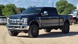 2019 Ford F-250 - Preview 7