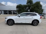 2023 Volvo XC60 - Preview 3