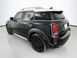 2024 MINI Countryman - Preview 7