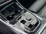 2026 BMW X5 - Preview 15