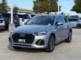 2023 Audi Q5 - Preview 6