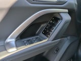 2026 Audi Q5 Sportback - Preview 12