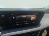 2026 Buick Encore GX - Preview 15