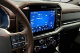 2026 Ford F-150 - Preview 5