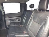 2021 Ford F-150 - Preview 13