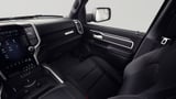 2027 Ram 1500 - Preview 7