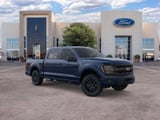 2026 Ford F-150 - Preview 7