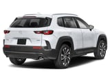 2026 Mazda CX-50 - Preview 3