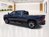 2026 GMC Sierra 2500HD - Preview 6