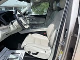 2024 Volvo XC90 - Preview 12