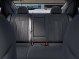 2026 Hyundai Elantra - Preview 12