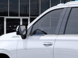 2026 Chevrolet Tahoe - Preview 12