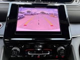 2026 Jeep Grand Cherokee L - Preview 9
