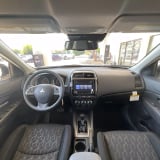 2027 Mitsubishi Outlander Sport - Preview 10