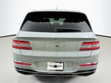 2027 Genesis GV80 - Preview 6