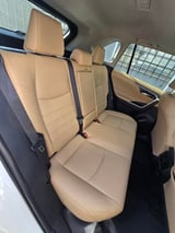 2025 Toyota RAV4 - Preview 15