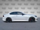 2027 BMW 2 Series - Preview 5