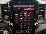 2026 Ram 1500 - Preview 8