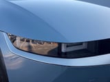 2024 Hyundai Ioniq 5 - Preview 7