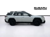 2026 Subaru Outback - Preview 8