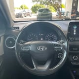 2023 Hyundai Kona - Preview 14