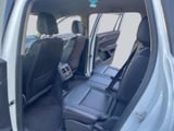 2018 Volkswagen Atlas - Preview 6